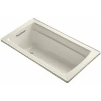 Frp Bath Tub